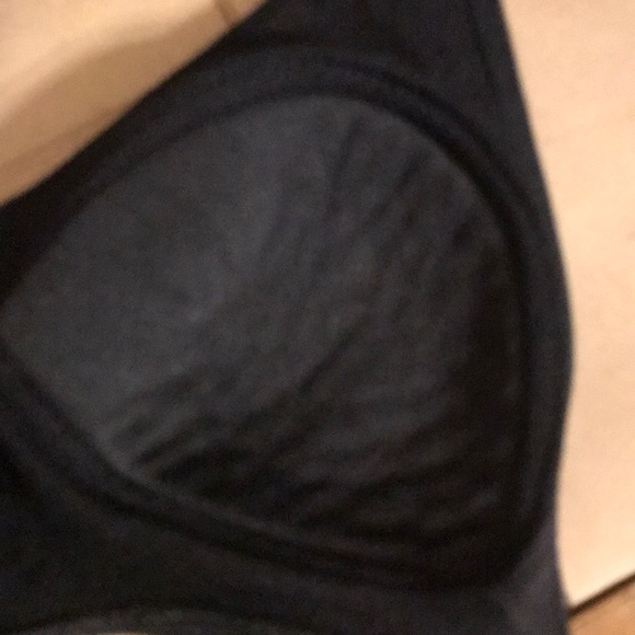 ShapeFX swimsuit 2 - Picture 4 of 5